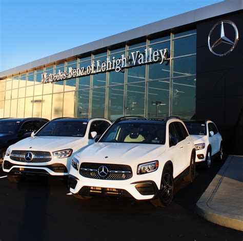 lv mercedes benz|lehigh valley Mercedes-Benz dealers.